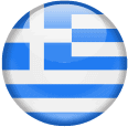 דגל יוון